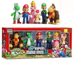 6-u-1-Novi-Super-Mario