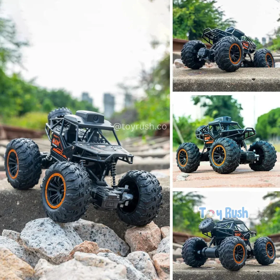 Cam-Cross-Country-Racing-Series-With-HD-Camera-Toy-Rush-8954