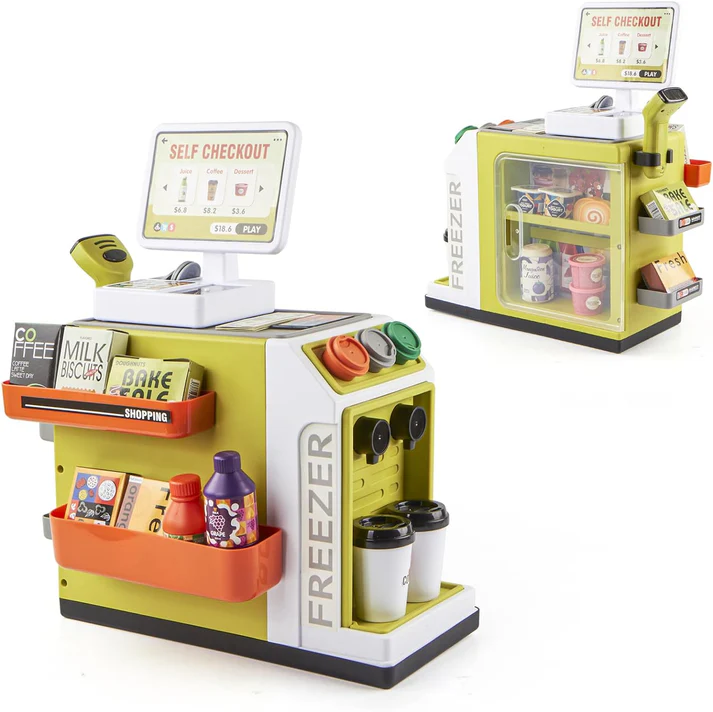 Deciji-supermarket-sa-kasom