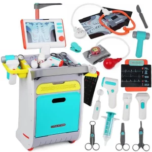 Doktorski-set-sa-zvucnim-svetlosnim-efektima