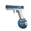 Elektricni-vodeni-pistolj