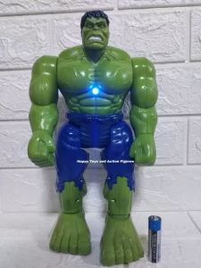 Hulk