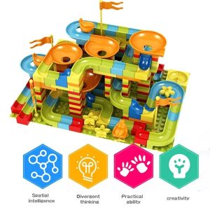 Konstruktivni-set