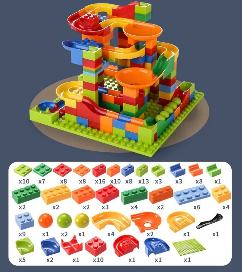 Konstruktivni-set-kocke-tobogani-i-loptice
