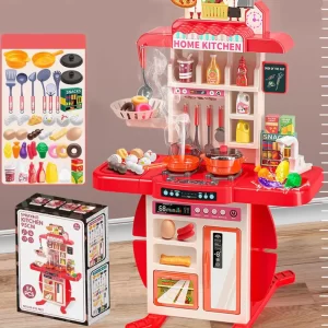 Multifunkcionalna-kuhinja-za-decu