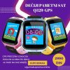 Q529-GPS-plavi