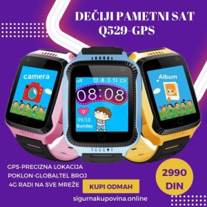 Q529-GPS-plavi