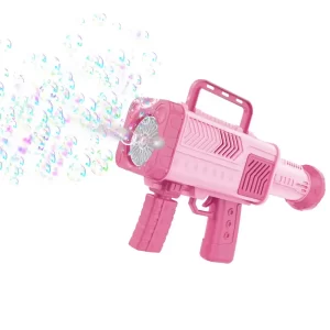 Roze-2-gun