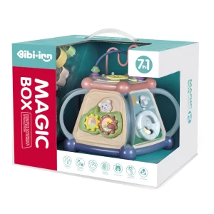 Set-za-bebe-Montessori