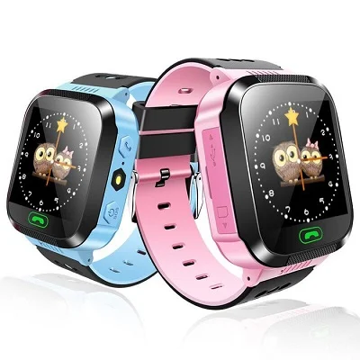 Smartic-Satic-sa-GPS-om