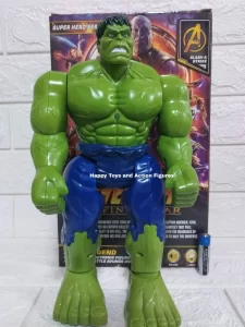 Super-Heroj