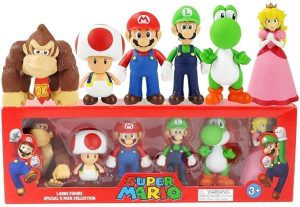 omiljeni-deciji-likovi