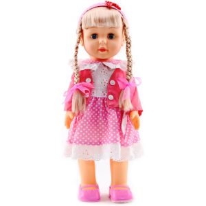 roze-lutka