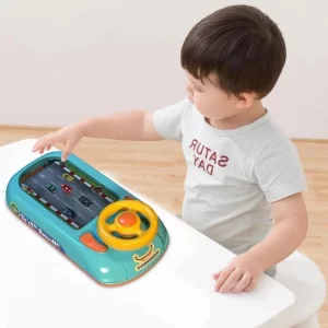 simulator