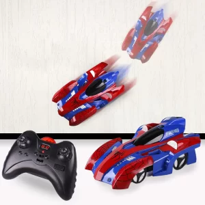spiderman-autic
