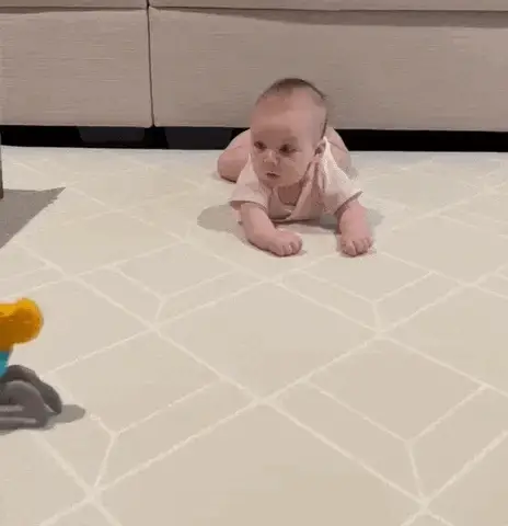 zanimljivi-deciji-prijatelj