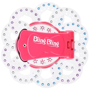 Bling-Bling
