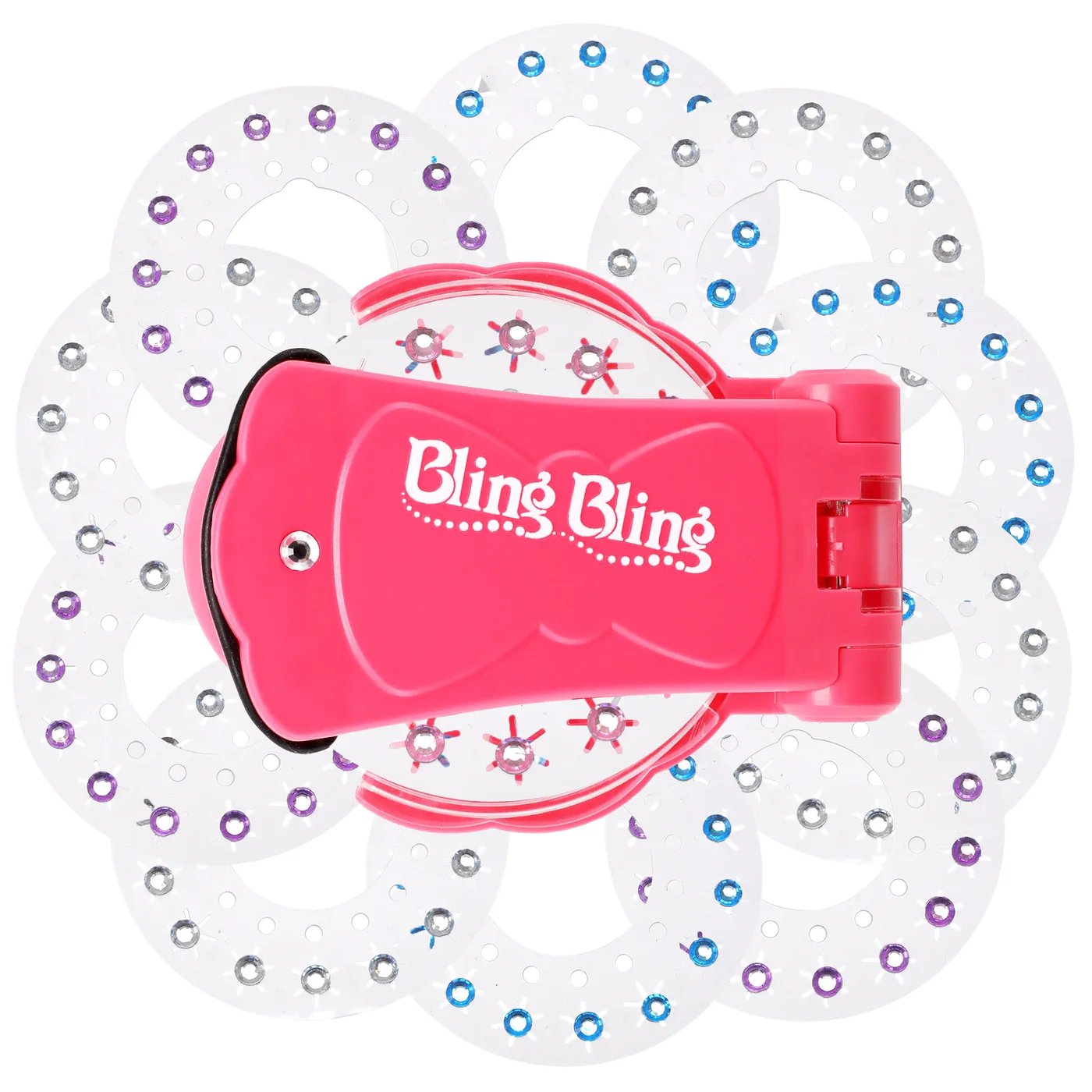 Bling-Bling