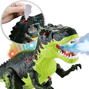 Dinosaurus