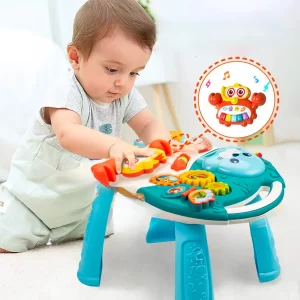 Muzicki-sto-i-hodalica-2u1