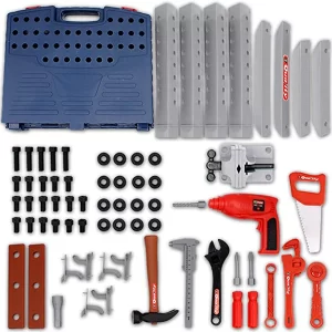 set
