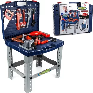 Set-alata-u-koferu-za-decu