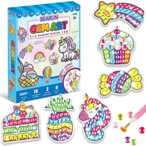 Set-za-pravljenje-stikera-sa-cirkonima