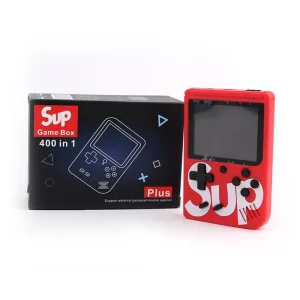 Super-rucna-konzola-400-u-1-Game-box
