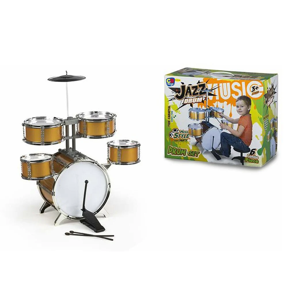 bubnjevi-set