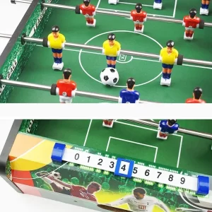 fudbal