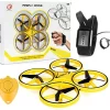 mini-dron