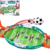 mini-stoni-fudbal
