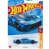 model-2