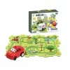 puzzle-staza-za-autice