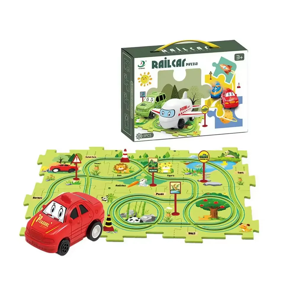 puzzle-staza-za-autice