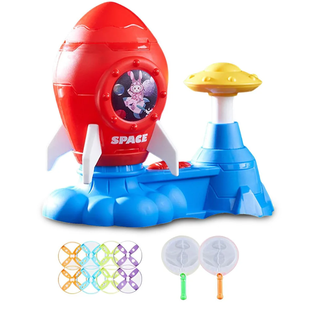 raketica