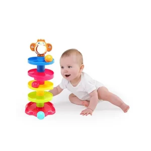 roll-ball