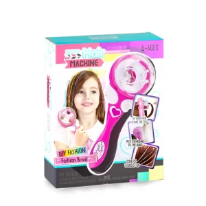 set-za-pravljenje-zabavnih-kikica