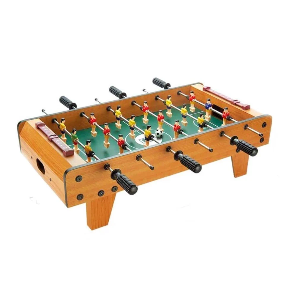 stoni-fudbal