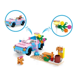 super-set-kockica-i-figurica