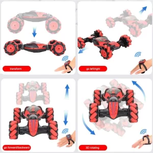 transformers-auto