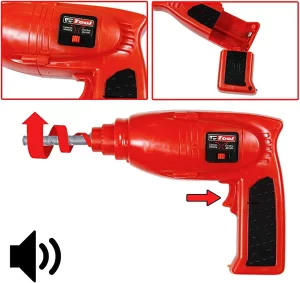 za-decu