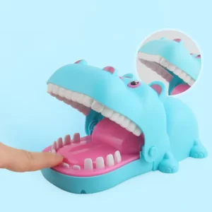 zanimljiva-igrcka-gricko