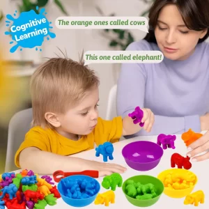 zivotinjski-set