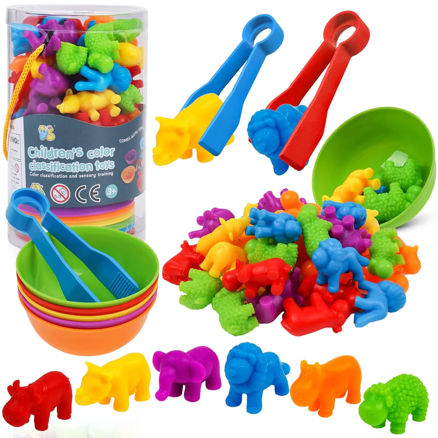 zivotinjski-set-za-ucenje-boja-matematike